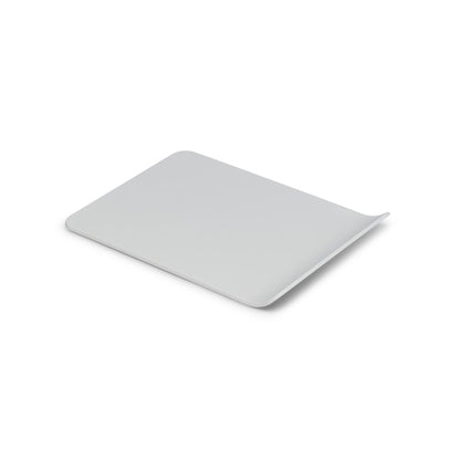 balance chopping board regular