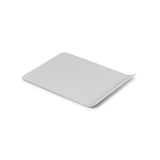 balance chopping board regular