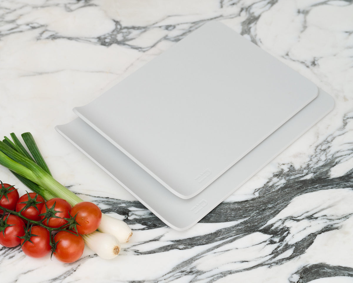balance chopping board regular