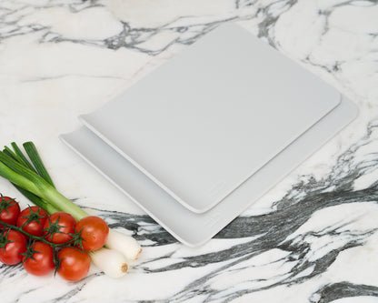 balance chopping board regular