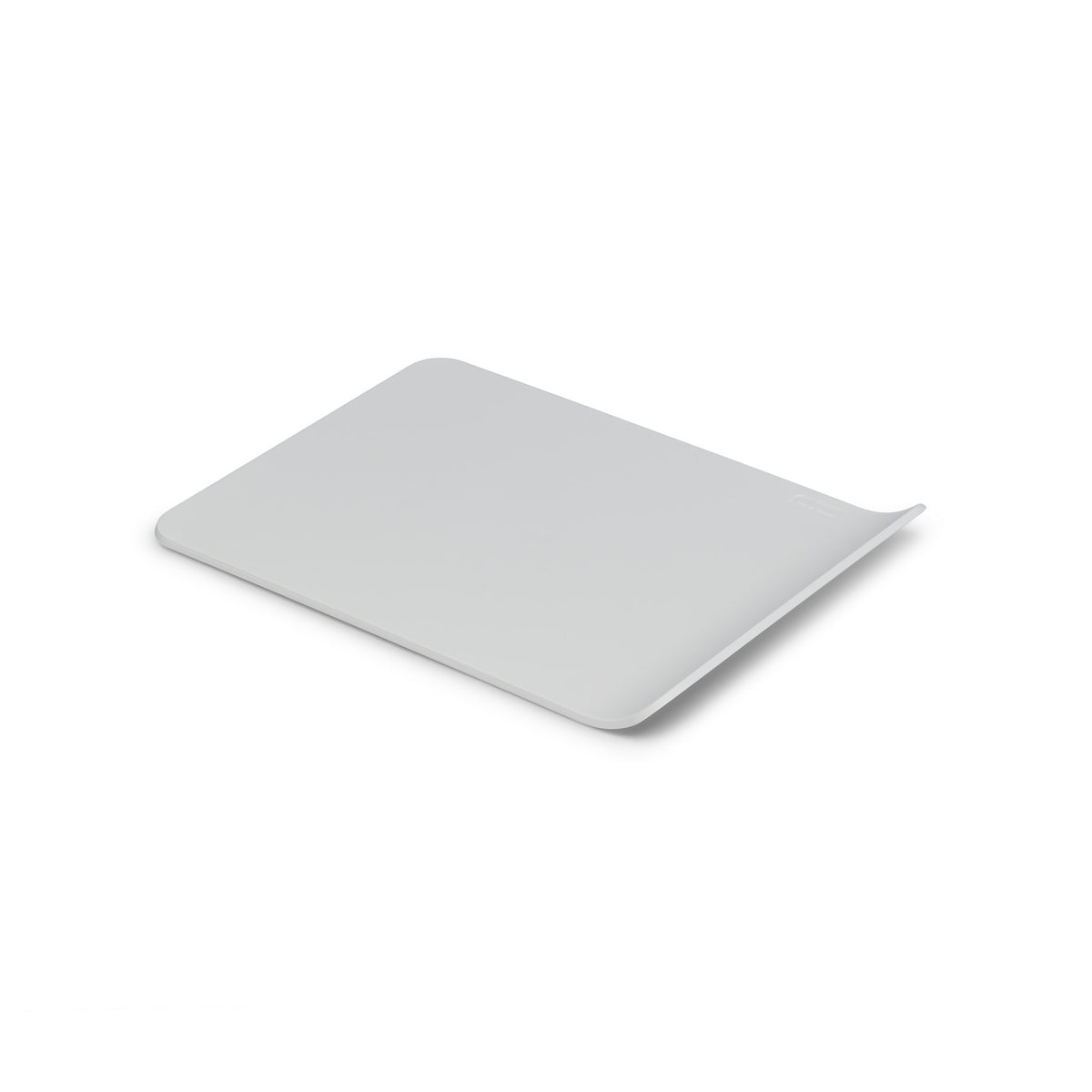 balance chopping board regular