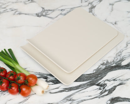 balance chopping board large