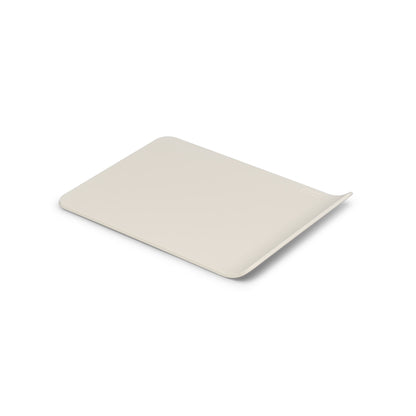 balance chopping board regular