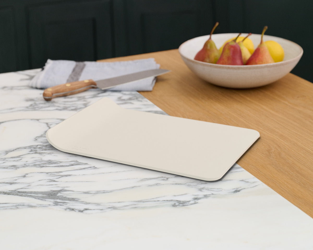 balance chopping board regular gift set
