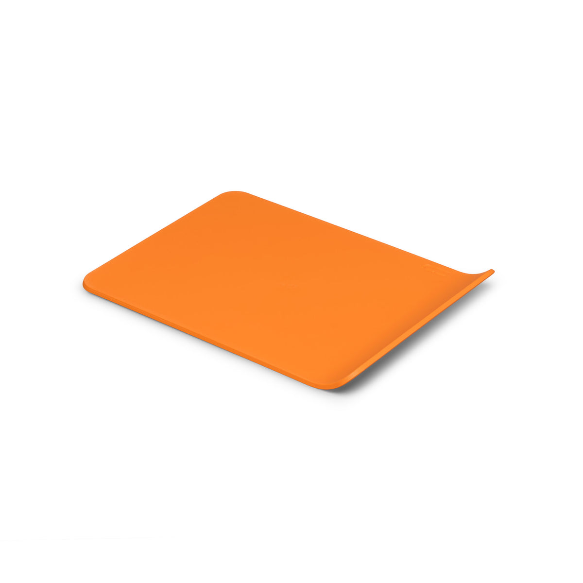 balance chopping board regular