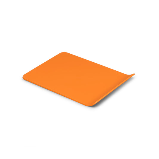balance chopping board large