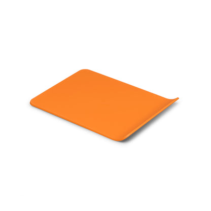 balance chopping board regular