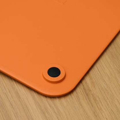 balance chopping board regular