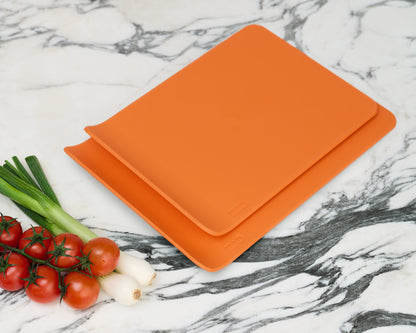balance chopping board regular