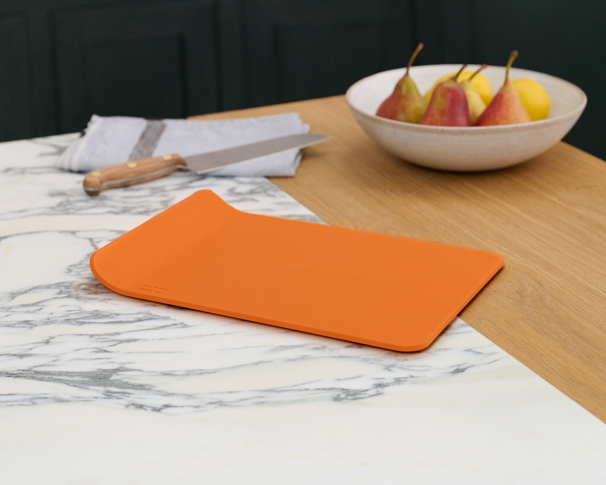 balance chopping board regular