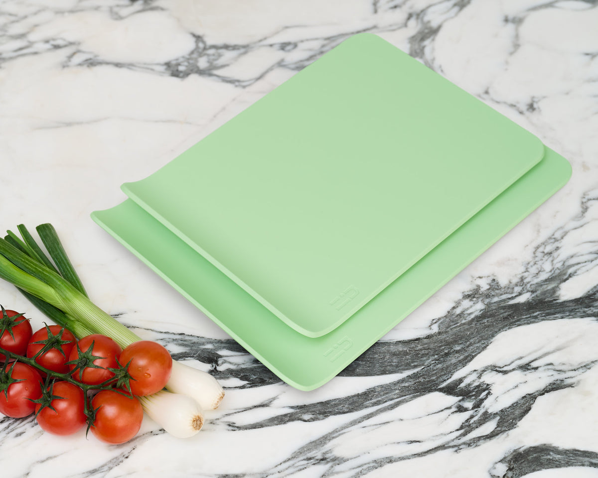balance chopping board regular