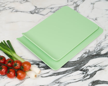 balance chopping board regular