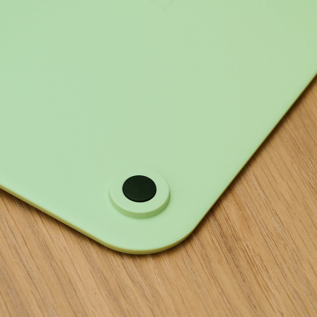 balance chopping board regular