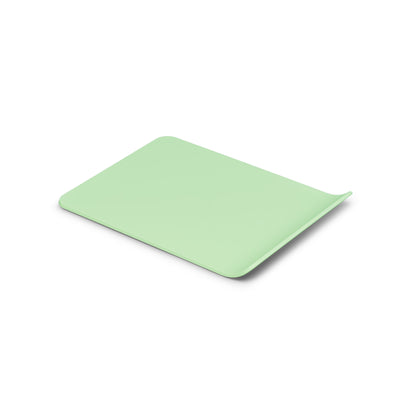 balance chopping board regular