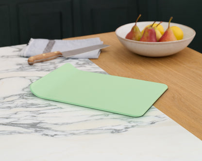 balance chopping board regular
