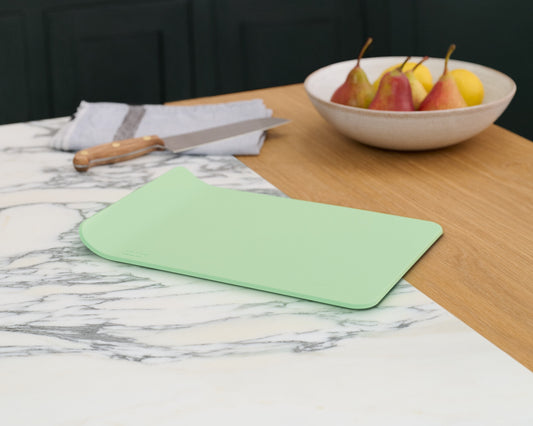 balance chopping board regular