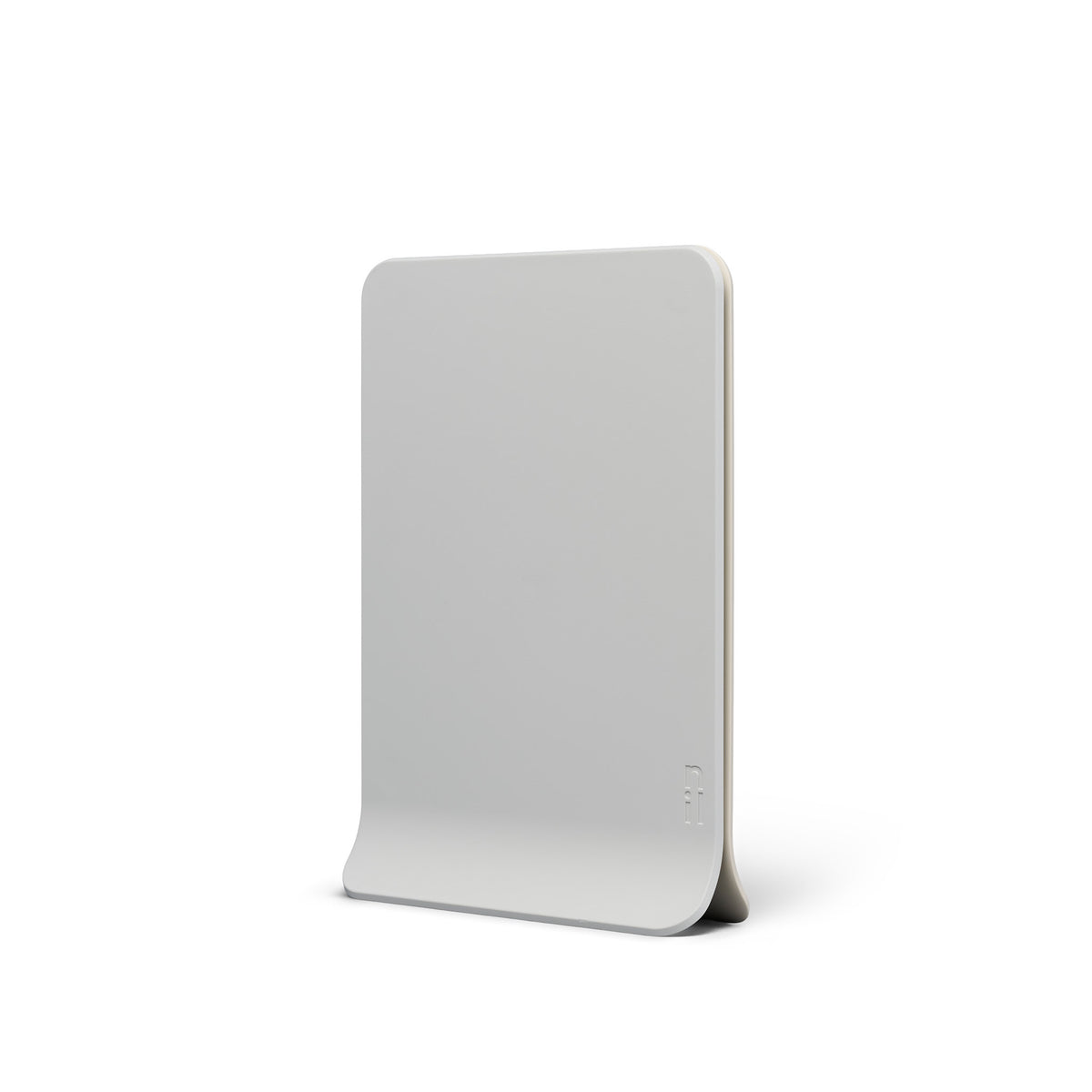 balance chopping board regular gift set