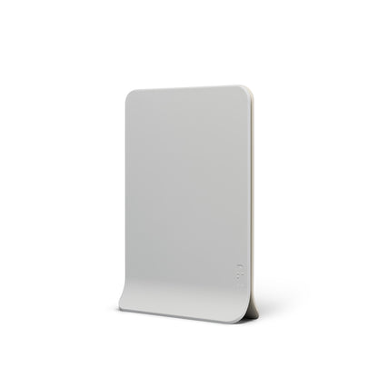 balance chopping board regular gift set