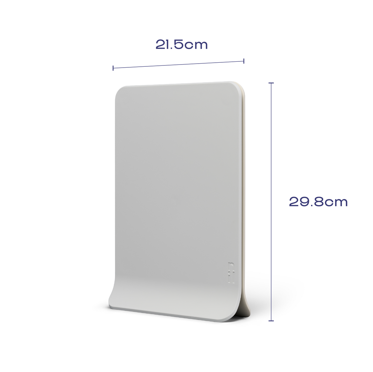 balance chopping board regular