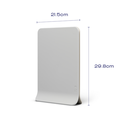 balance chopping board regular