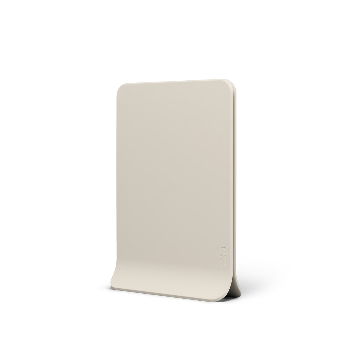 balance chopping board regular gift set