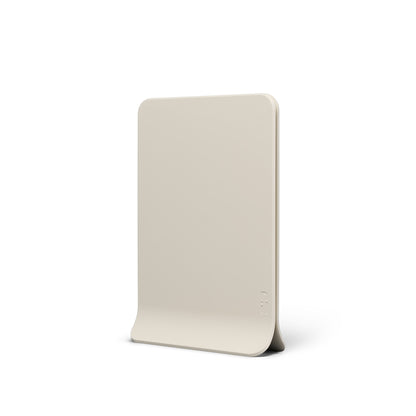 balance chopping board regular gift set