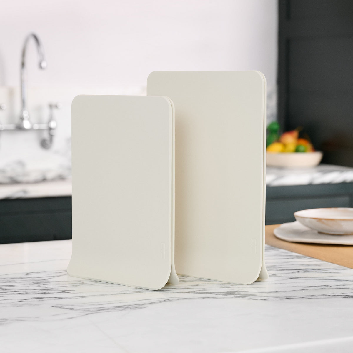 balance chopping board large gift Set