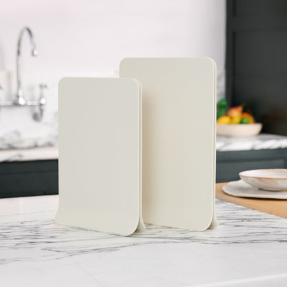 balance chopping board large gift Set