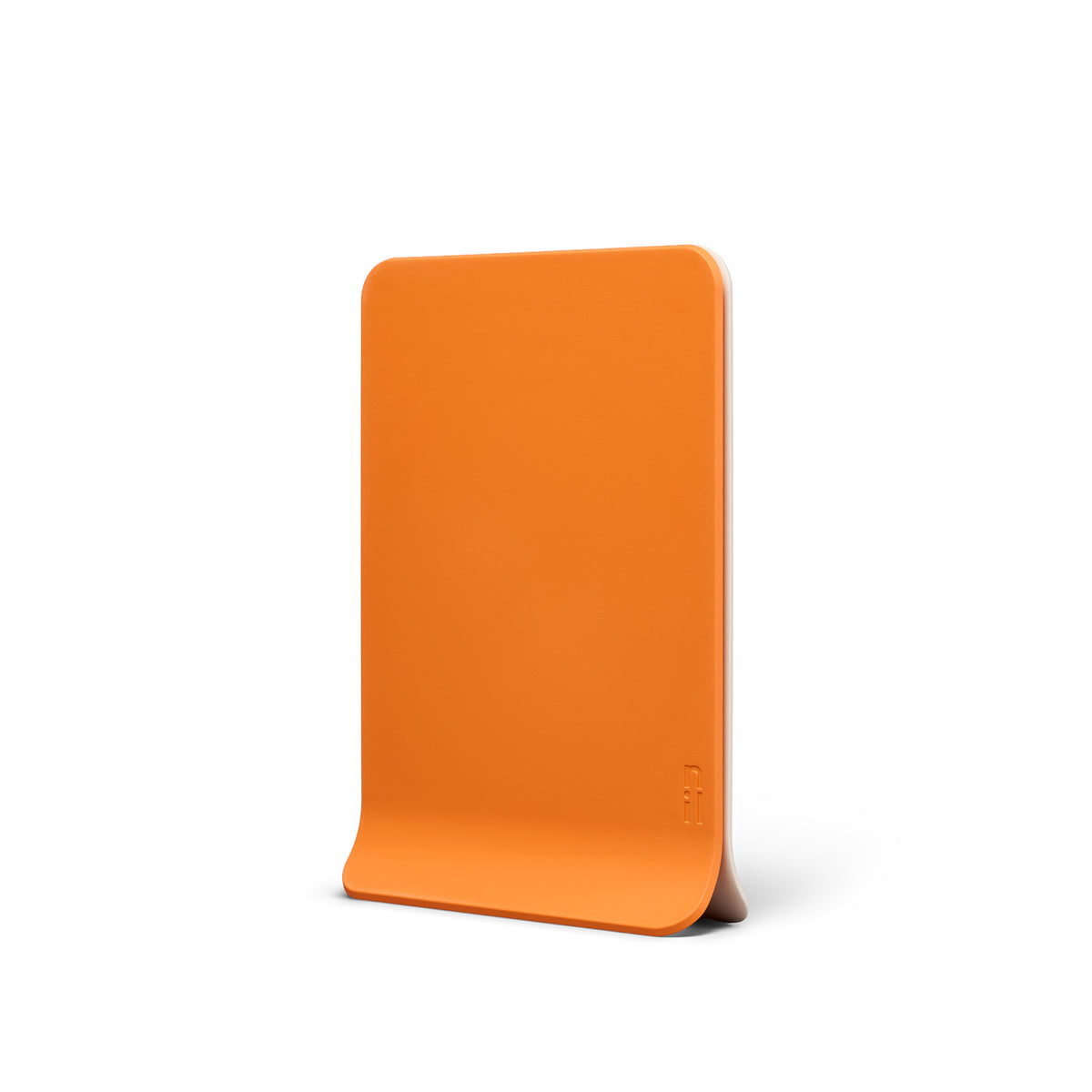 balance chopping board regular gift set