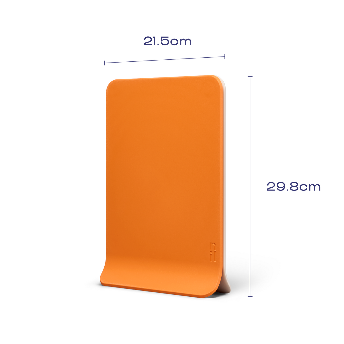 balance chopping board regular