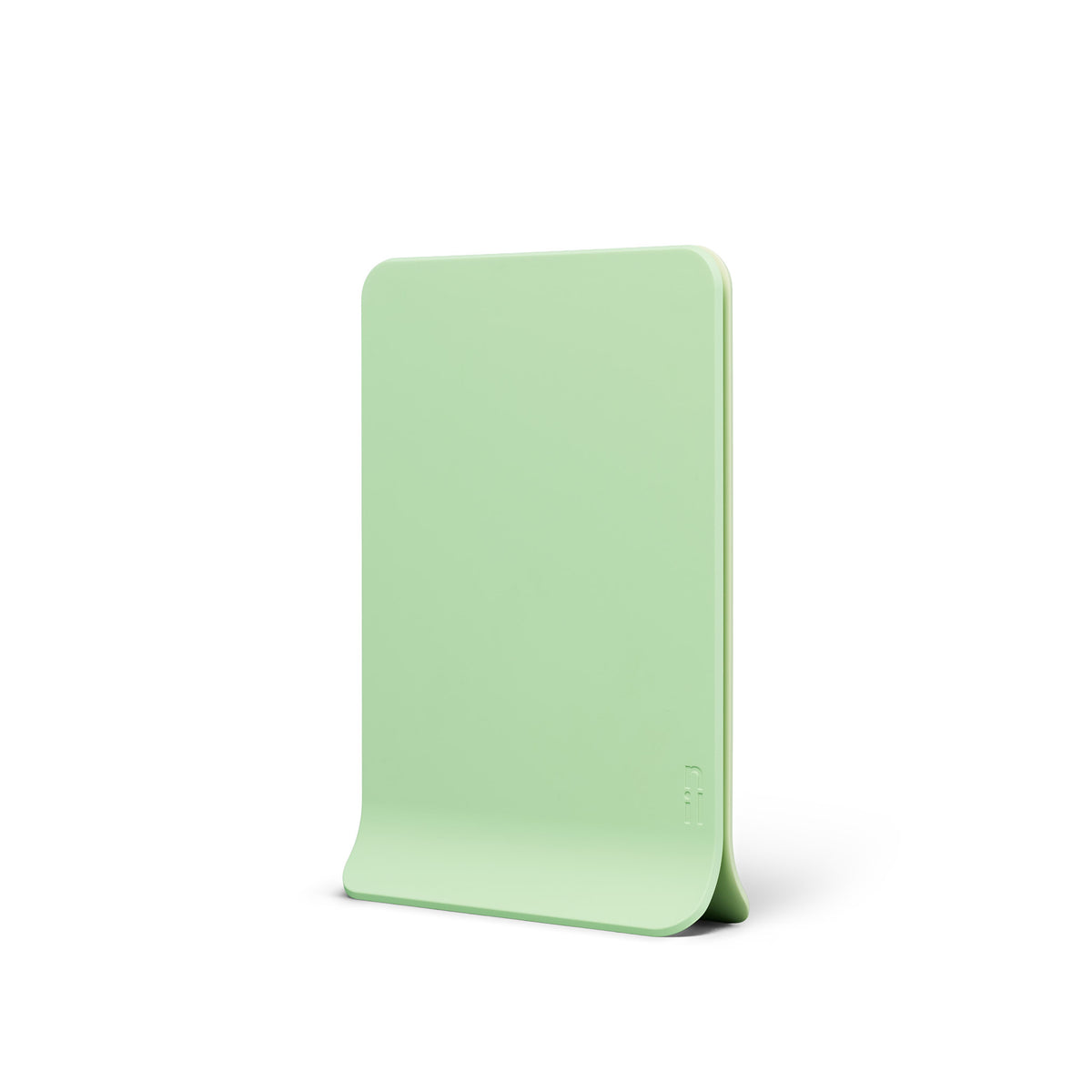 balance chopping board regular gift set
