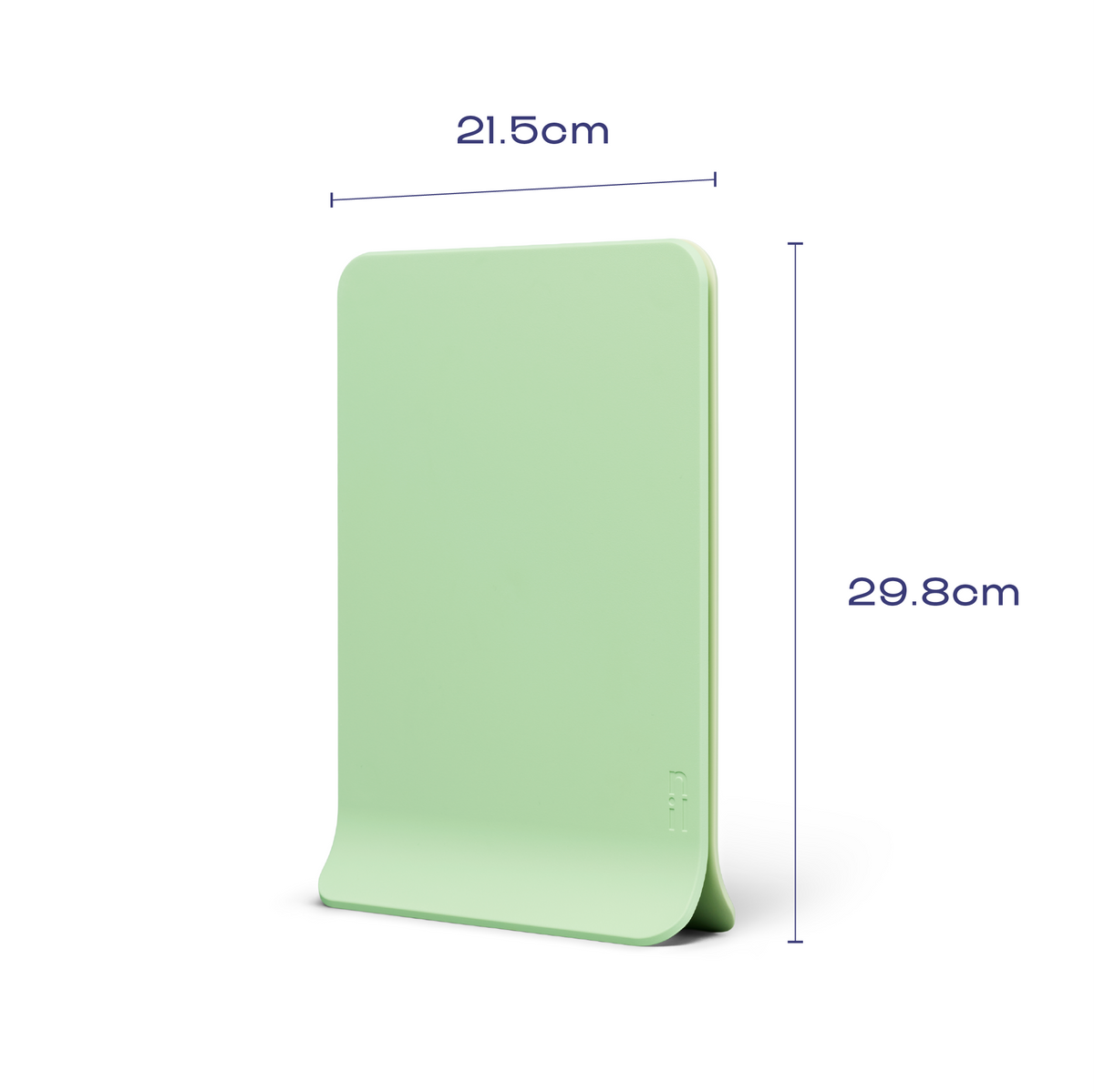 balance chopping board regular