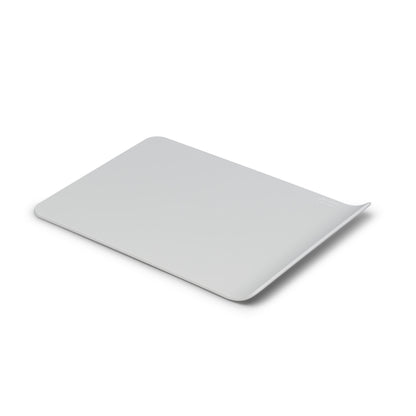 balance chopping board large