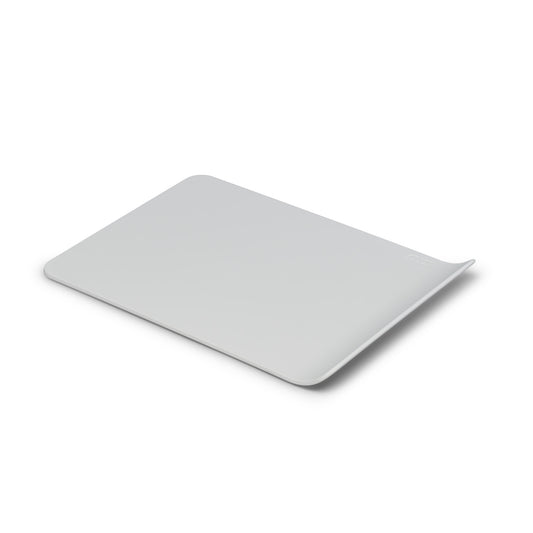 balance chopping board large