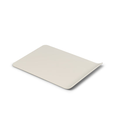 balance chopping board large