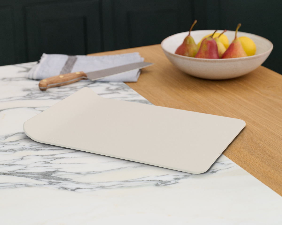 balance chopping board large