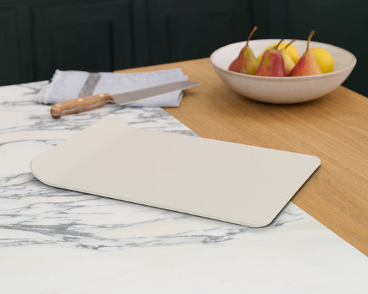 balance chopping board large