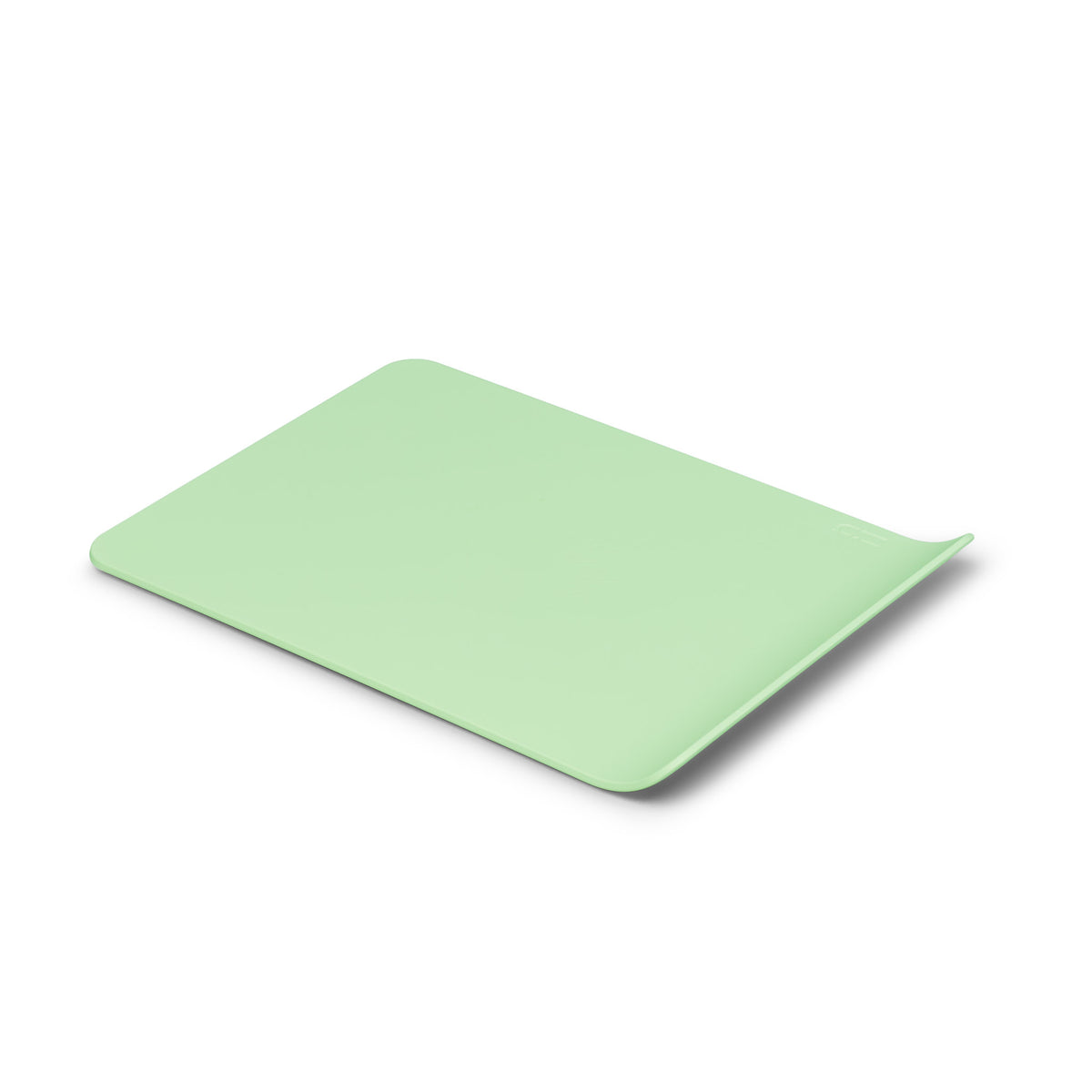 balance chopping board large