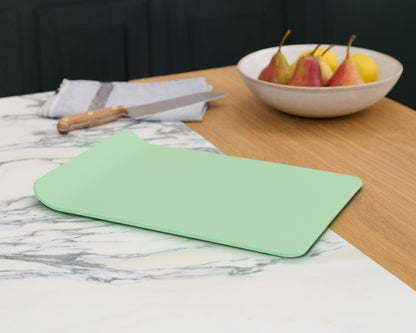 balance chopping board large