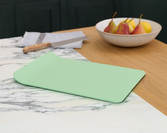 balance chopping board large