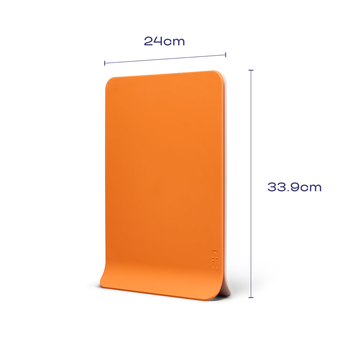 balance chopping board large