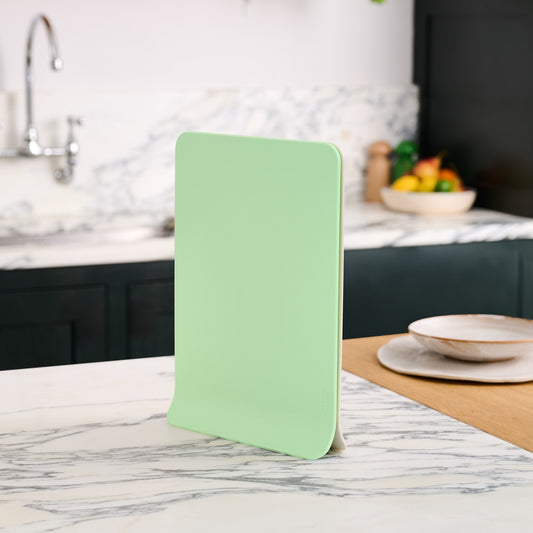 balance chopping board regular gift set