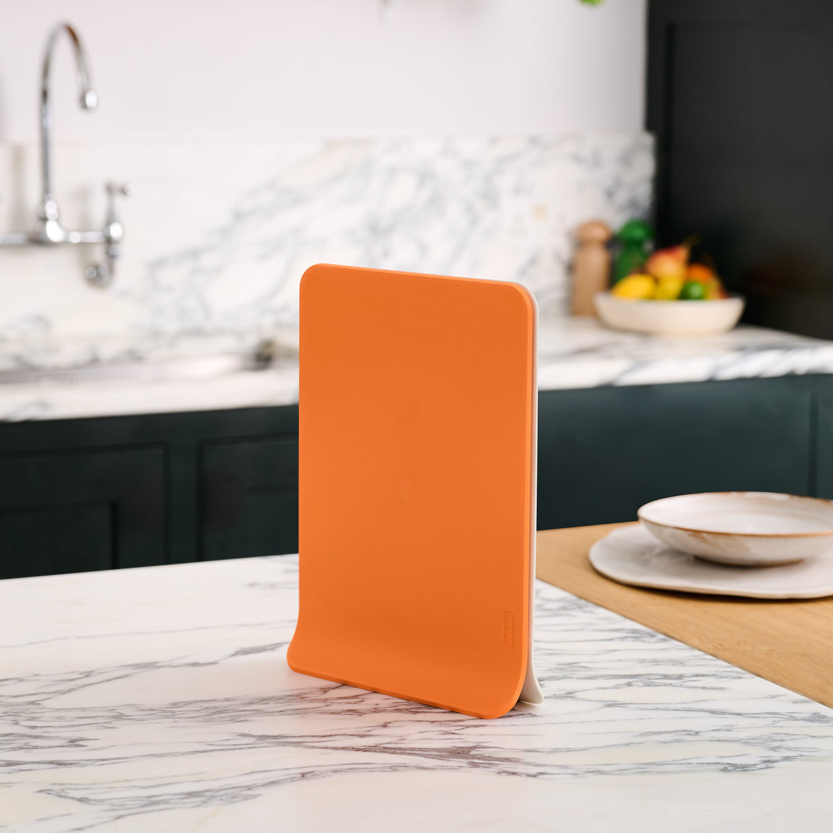 balance chopping board regular gift set