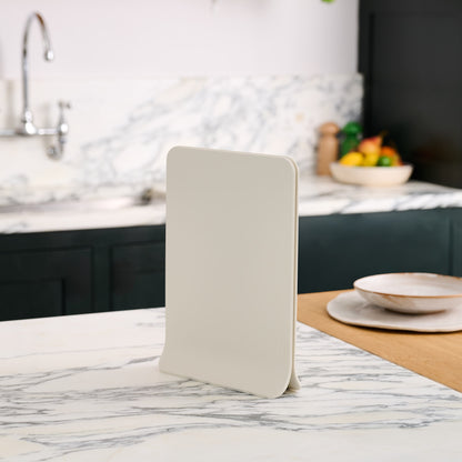 balance chopping board regular gift set