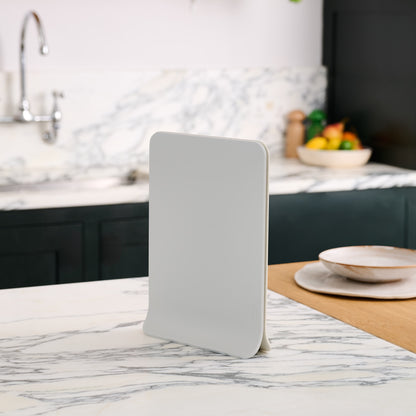 balance chopping board regular gift set