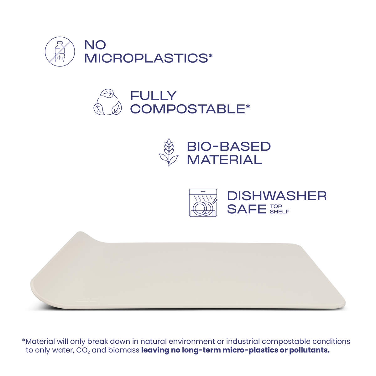 balance chopping board regular gift set