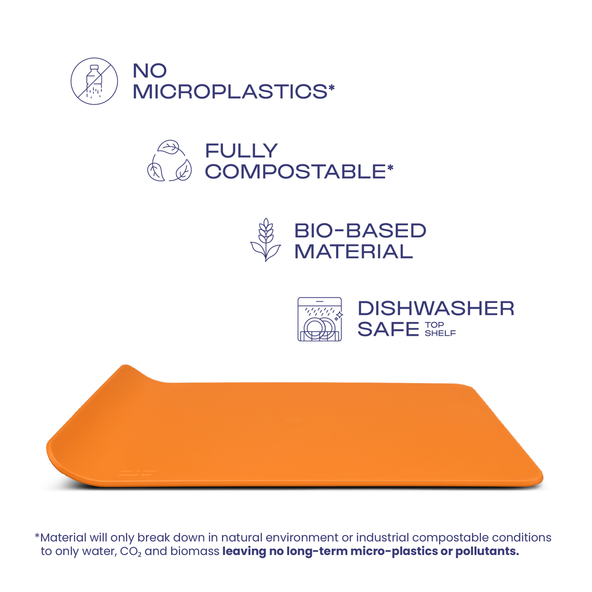 balance chopping board regular