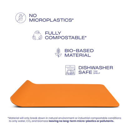 balance chopping board regular