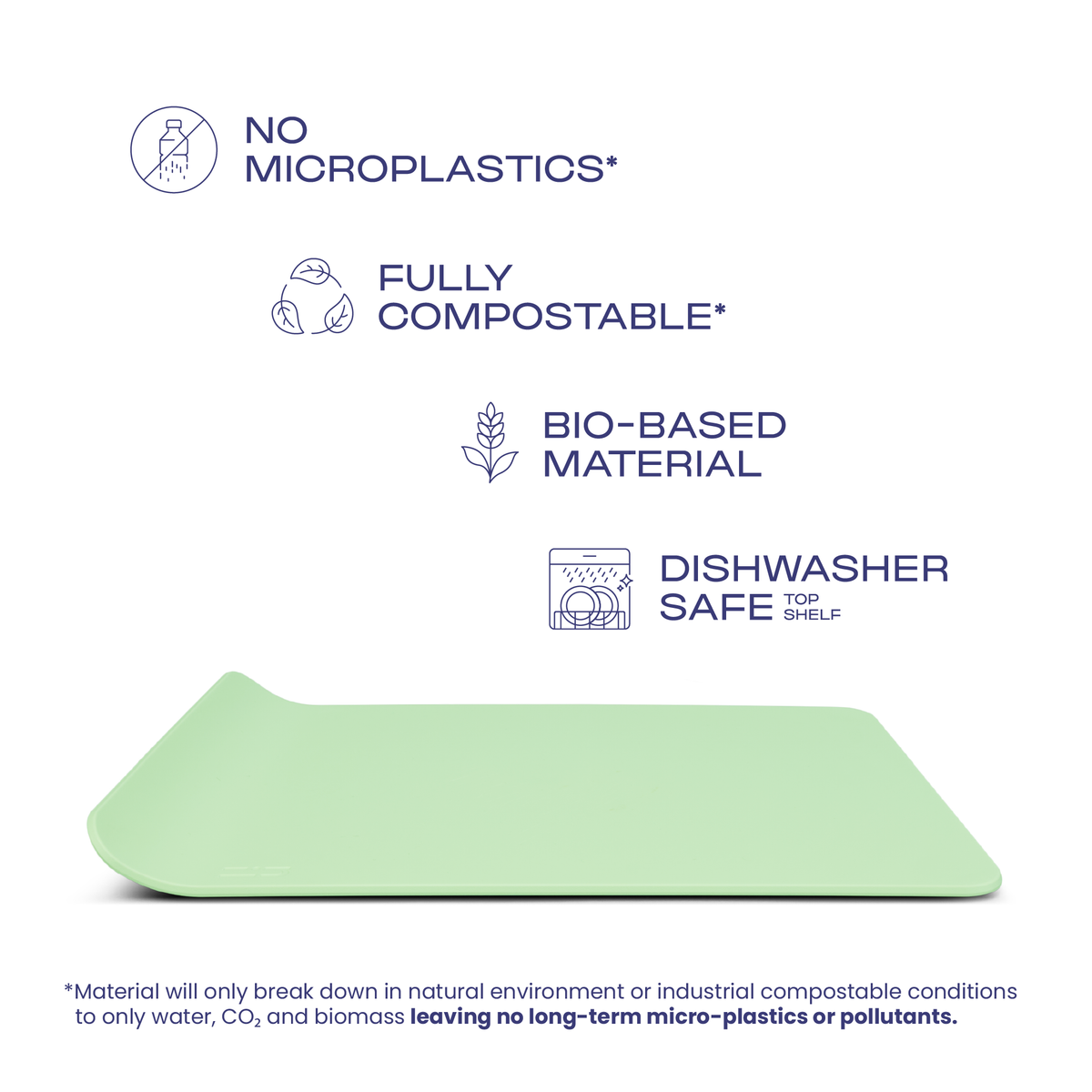 balance chopping board regular