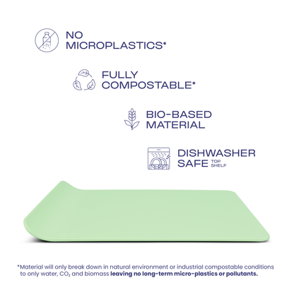 balance chopping board regular